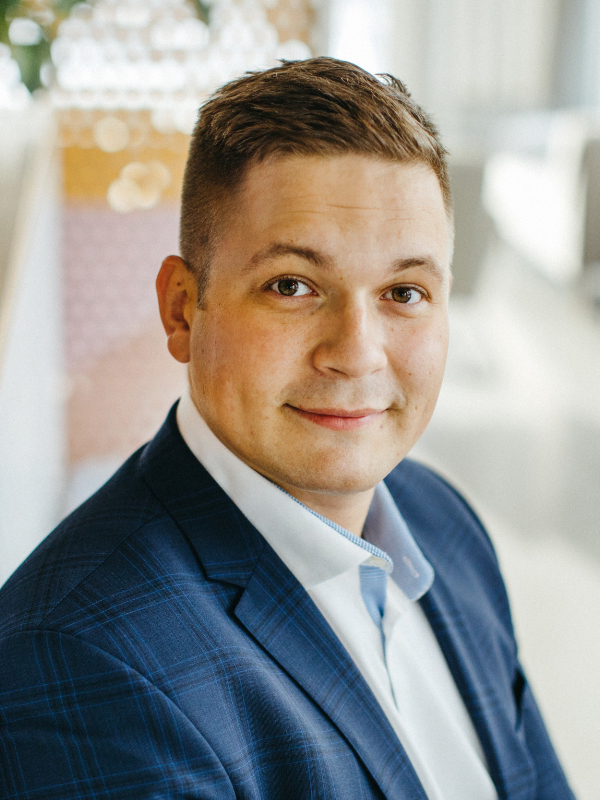 Kancelaria Adwokacka Łukasz Łukaszewski