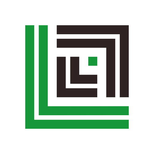 Kancelaria Adwokacka Łukasz Łukaszewski