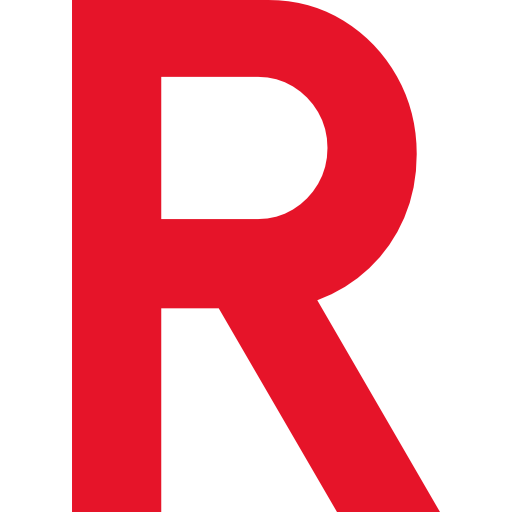 Resolut - Jak może pomóc we wdrożeniu EAA?