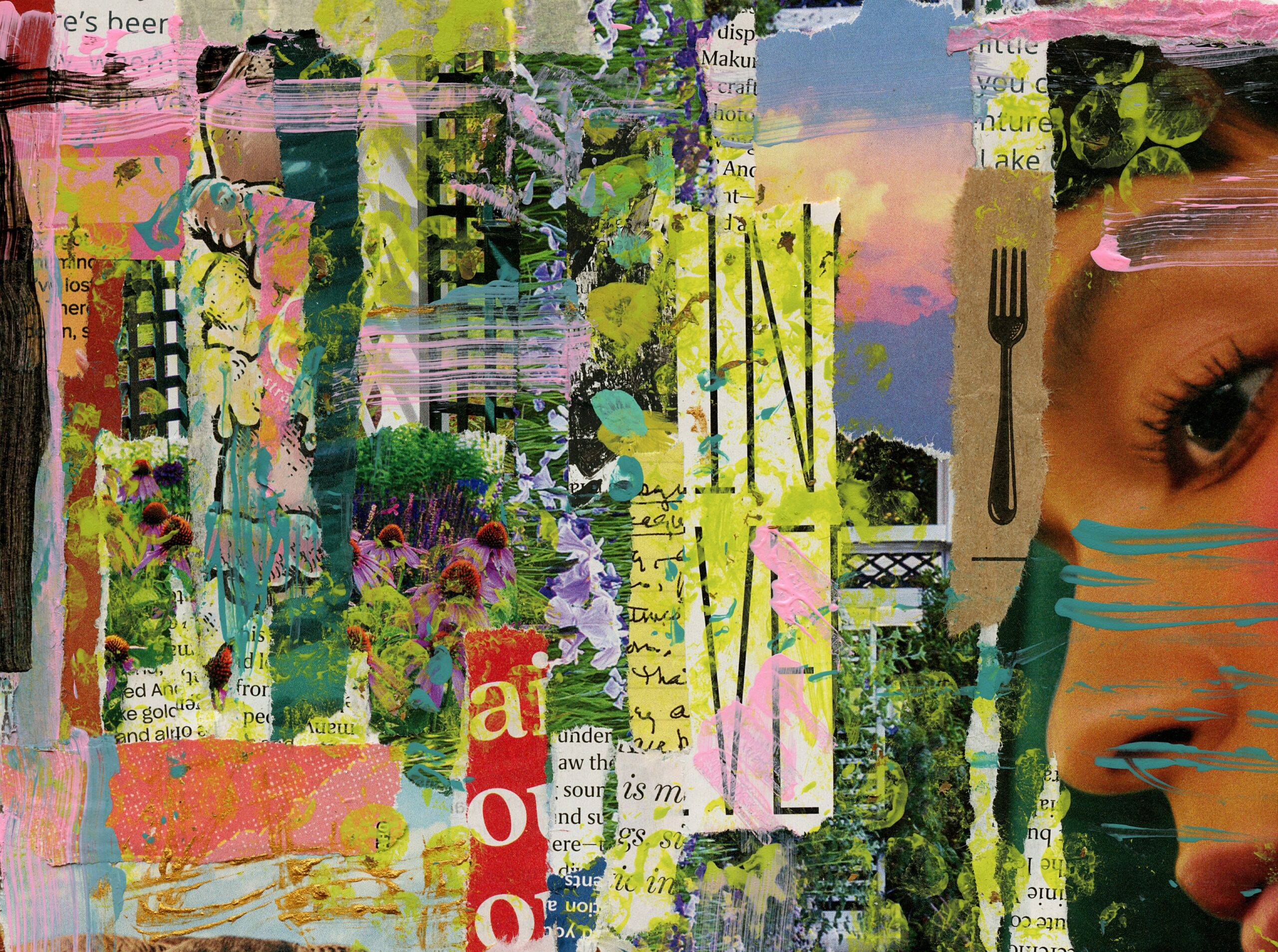 Feminatywy w&nbsp;komunikacji marki – dlaczego warto je&nbsp;stosować?